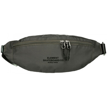 Taschen Herren Taschen Element Jock Grün