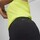 Kleidung Damen Leggings Puma  Schwarz
