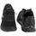 Schuhe Herren Sneaker Low Skechers Slip-Ins: Go Walk Anywhere - Worldwide Schwarz
