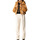 Kleidung Damen Jacken Elisabetta Franchi PI77D46E2 Orange