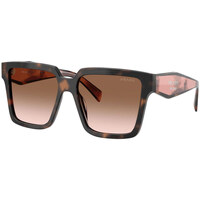 Uhren & Schmuck Sonnenbrillen Prada Sonnenbrille PR24ZS 23A0A6 Other