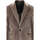 Kleidung Herren Jacken Sartitude  Braun