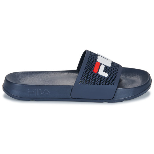 Fila MORRO BAY SPIRO Marine
