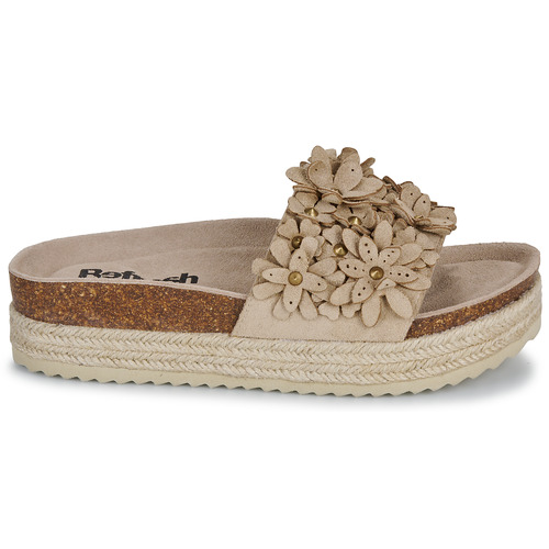 Refresh 172462 Beige