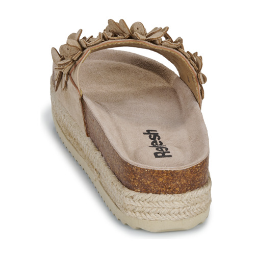 Refresh 172462 Beige