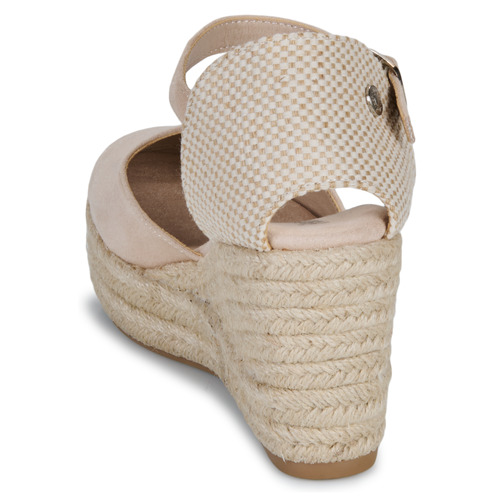 Refresh 172644 Beige