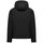Kleidung Herren Jacken Bomboogie JM8652 T TJA4-90 BLACK Schwarz