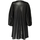 Kleidung Damen Kleider 8pm MONTEREY ABITO Schwarz