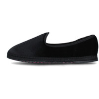 Schuhe Damen Ballerinas De Fonseca FRIULA-I-W952BX Schwarz