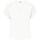 Kleidung Damen T-Shirts & Poloshirts JDY 15229004 Weiss
