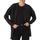 Kleidung Damen Strickjacken Vero Moda 10293850 Schwarz
