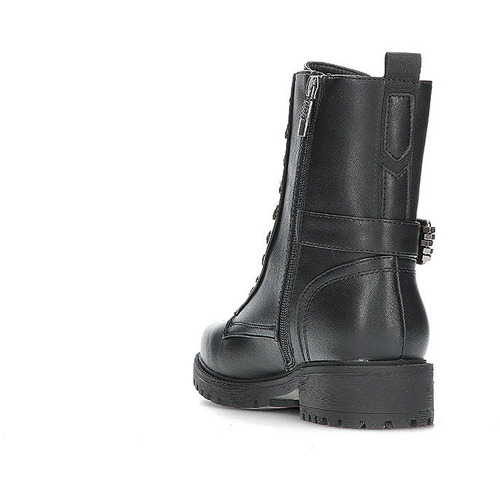 MTNG STIEFEL DOLCE C 50355 Schwarz
