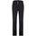 Kleidung Damen Hosen Ziener Sport TILLA lady (pants ski) black 244109/12 12-12 Gelb