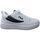 Schuhe Kinder Sneaker Fila REGA Multicolor