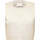 Kleidung Damen Pullover Isabelle Blanche  Beige