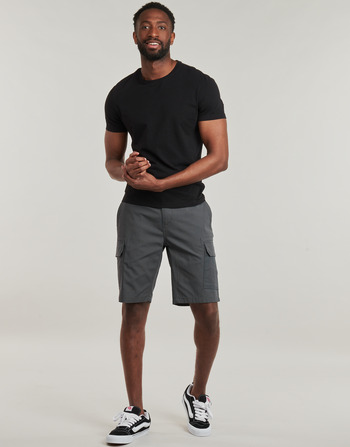 Dickies MILLERVILLE SHORT