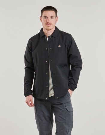 Dickies OAKPORT COACH JACKET