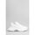 Schuhe Herren Sneaker Balmain  Weiss