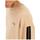 Kleidung Herren Sweatshirts Ellesse  Beige