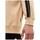 Kleidung Herren Sweatshirts Ellesse  Beige