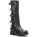 Stiefel La Modeuse 