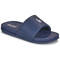 Schuhe Kinder Pantoletten Polo Ralph Lauren FAIRVIEW Marine