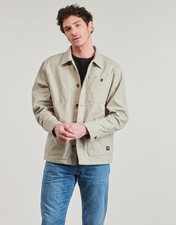 Vans Drill Chore Canvas Jacket