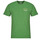 Kleidung Herren T-Shirts Vans Major Type SS Grün