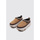Schuhe Damen Pantoletten / Clogs UGG Venture Daze Braun