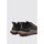 Schuhe Herren Sneaker Low Timberland MOTION ACCESS Grau