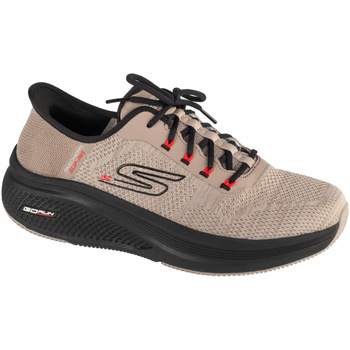 Skechers Slip-Ins: Go Run Elevate 2.0