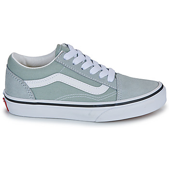 Vans Old Skool
