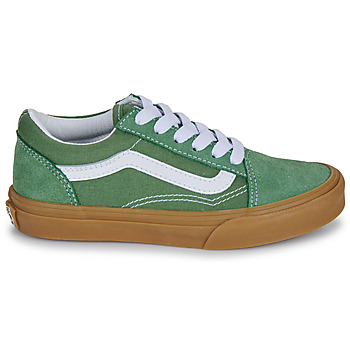Vans Old Skool