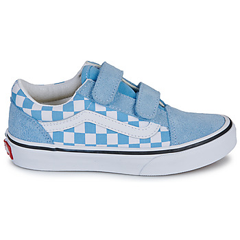 Vans Old Skool V