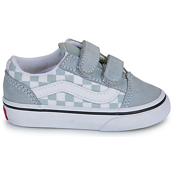 Vans Old Skool V