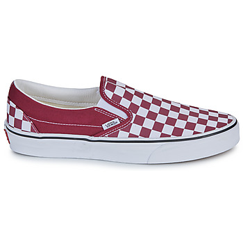 Vans Classic Slip-On