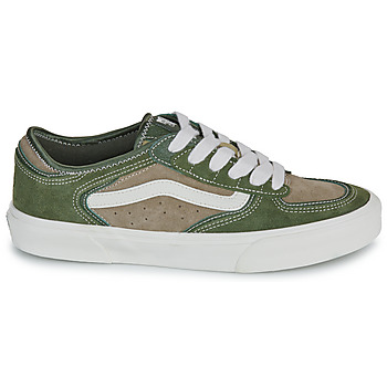 Vans Rowley Classic