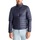 Kleidung Herren Jacken JOTT MAT NOSS Blau