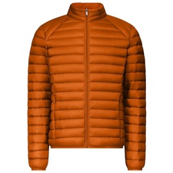 Kleidung Herren Jacken JOTT MAT Orange