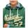 Kleidung Herren Sweatshirts Superdry  Grün
