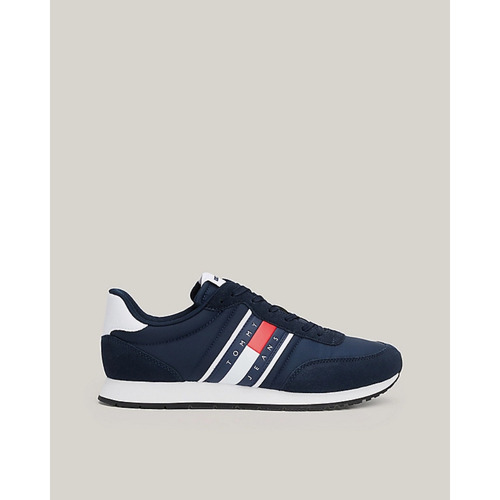 Tommy Hilfiger EM0EM01351 Blau