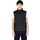 Kleidung Herren Jacken BOSS V_Thor 2 10262007 01 50514762 Schwarz