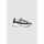 Schuhe Herren Sneaker Date VELA M411-VL-MN-GR Grün