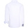 Kleidung Damen Hemden Rusty Neal Overhemd Regular Fit Weiss