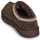 Schuhe Herren Hausschuhe UGG M TASMAN Braun
