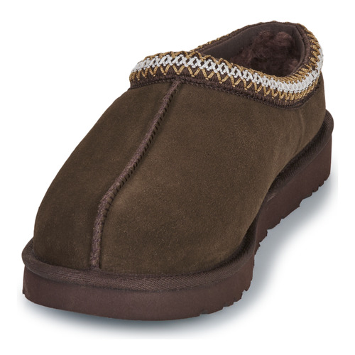 UGG M TASMAN Braun