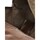 Taschen Damen Shopper / Einkaufstasche Isabella Rhea Shopper-Tasche Braun