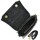 Taschen Damen Handtasche Isabella Rhea Handtasche Schwarz