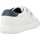 Schuhe Jungen Sneaker Chicco CLESS Weiss