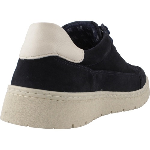 CallagHan 55215C Blau
